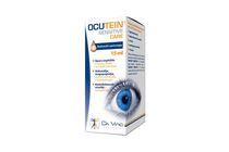 OCUTEIN Sensitive Care szemcsepp (15ml)