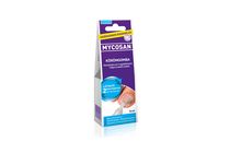 MYCOSAN Ecsetelő körömgombára (10ml)