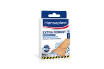 HANSAPLAST Extra Robust  sebtapasz (16db)