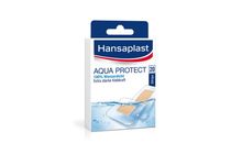 HANSAPLAST Aquaprotect vízálló tapasz (20db)