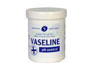 Herbamedicus vazelin 125ml