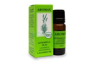 Aromax illóolaj levendula 10ml