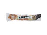 Cornexi Filled Oatbar with Salted Caramel 30 g