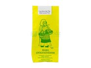 Mama tea kamilla szálas 50g