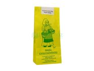 Mama tea kerti kakukkfű szálas 50g