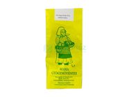 Mama tea kisvirágú füzike szálas 50g