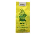 Mama tea veronika szálas 50g