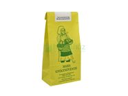Mama tea borsosmenta 40g