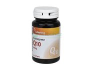 Vitaking coenzyme q-10 60 mg 60db