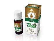 Bio medinatural 100% illóolaj teafa 5ml