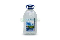 Tündérvíz pi-víz 5000ml