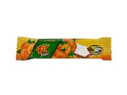 Fit Fruit Muesli Bar with Apricot 23 g
