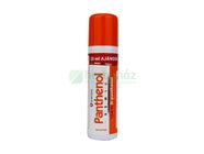 Swiss Panthenol PREMIUM 10 % pěna 125+25 ml