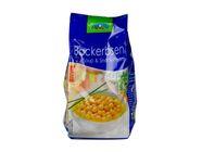 Land-Leben Fried Soup Garnish | 100 g