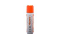 Swiss Premium Panthenol 10% habspray 150 ml