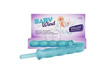 Babywind Szélcső csecsemőknek 1 db