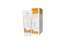 Priessnitz Medical véna és visszér krém 125 ml