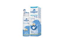 Sterimar Baby orrspray 50 ml