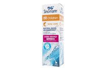 Sinomarin Gyerek orrspray 100 ml