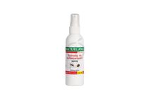 Naturland Szúnyog- és kullancsriasztó spray 100 ml