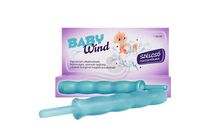 Babywind Szélcső csecsemőknek 1 db