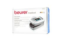 Beurer PO30 pulzoximéter
