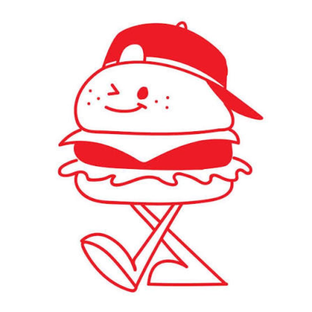 Mr. Smash vendor logo