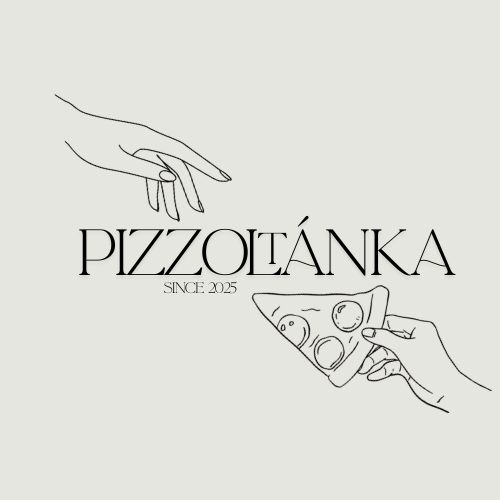PizZoltánka vendor logo