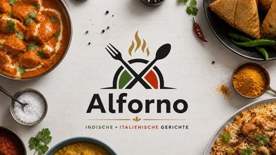 Al Forno