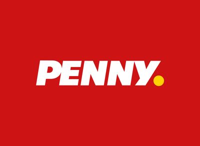 PENNY Steyr - Seitenstettnerstraße