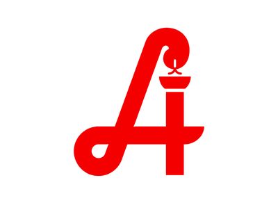 Balance Apotheke