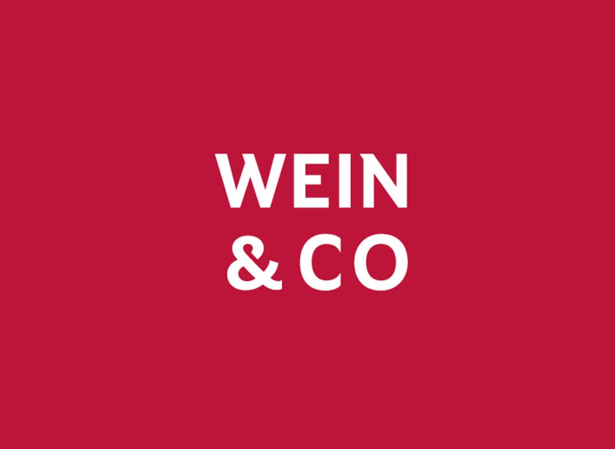 WEIN & CO Mariahilfer Straße