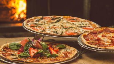 Gusto Lab Wien Mitte