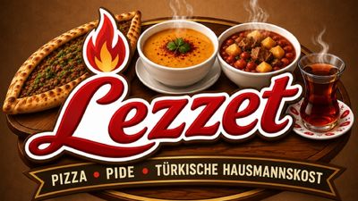 Lezzet Salzburg