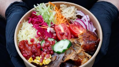 Döner Atelier