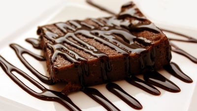 A & R Gelateria - Cafe - Restaurant