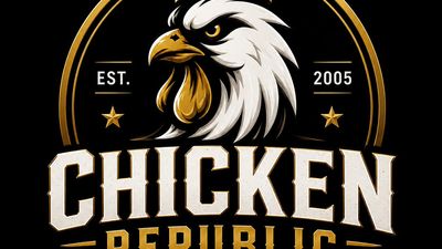 Chicken Republik
