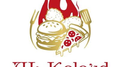 AL KOLOUD PIZZERIA