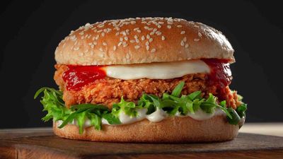 burgerrr.at