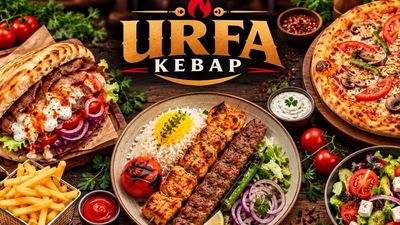 Urfa