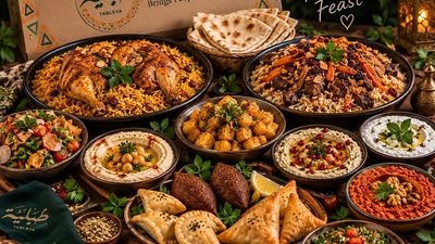 Tableya