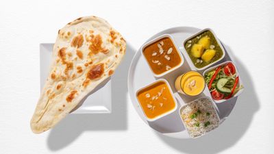 Curry Welt 20
