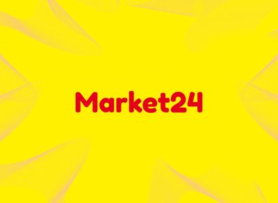 Market24 by VADO