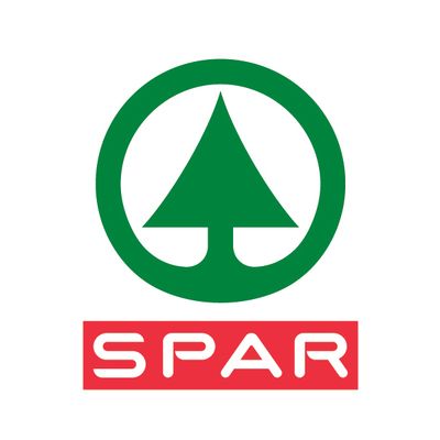 SPAR Spjelkavik