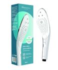 Womanizer Wave Krom | 1stk