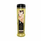 Shunga Massasjeolje Desire Vanilla | 240ml