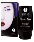Shunga Secret Garden Orgasmekrem | 30ml