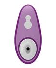 Womanizer Liberty 2 Lilla