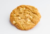 Cookie Macademia | 1stk
