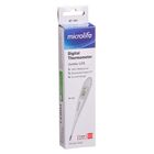 Microlife Digital Thermometer MT1951 Illuminated Large LCD 100 Waterproof | 1stk